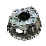 4308214 Genuine Eaton Fuller Clutch Housing - Second Truck Parts