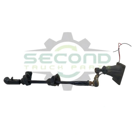 A07-22468-000 Genuine Eaton Fuller Shift Lever and Stub - Second Truck Parts