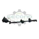 A07-22468-000 Genuine Eaton Fuller Shift Lever and Stub - Second Truck Parts