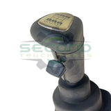 A07-22468-000 Genuine Eaton Fuller Shift Lever and Stub - Second Truck Parts