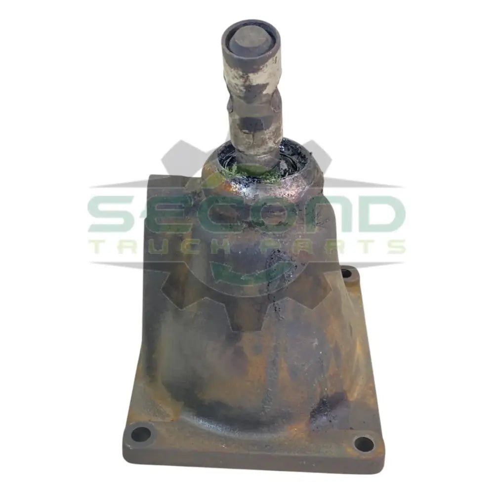 S-1579 Genuine Eaton Fuller Shift Lever - Second Truck Parts