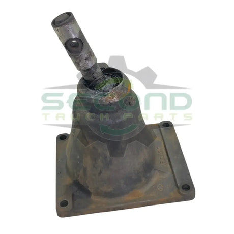S-1579 Genuine Eaton Fuller Shift Lever - Second Truck Parts