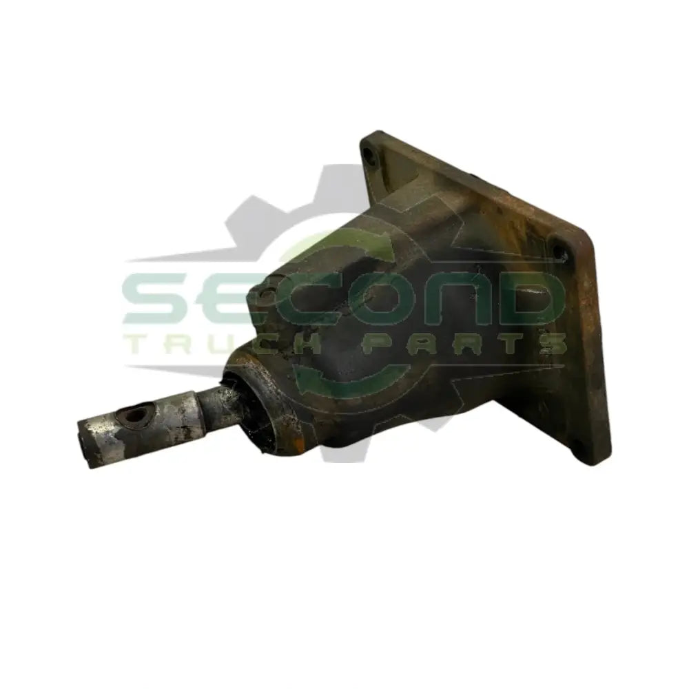S-1579 Genuine Eaton Fuller Shift Lever - Second Truck Parts