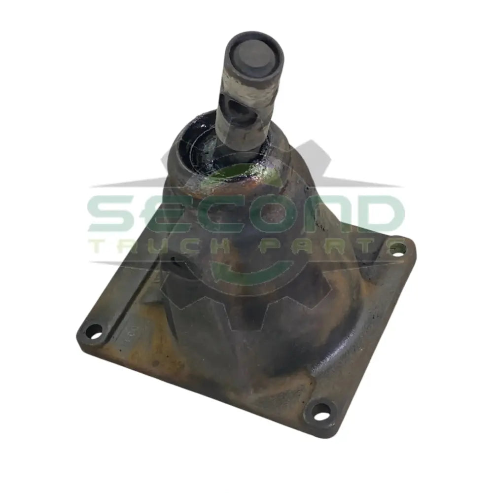 S-1579 Genuine Eaton Fuller Shift Lever - Second Truck Parts