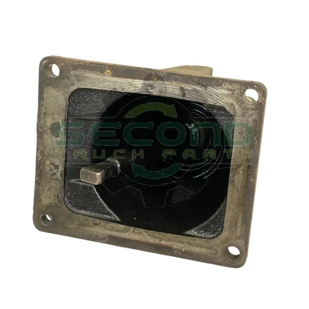 S-1579 Genuine Eaton Fuller Shift Lever - Second Truck Parts