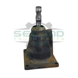 S-1579 Genuine Eaton Fuller Shift Lever - Second Truck Parts
