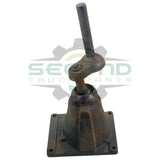 3354 Genuine Eaton Fuller Shift Lever Housing - Second Truck Parts