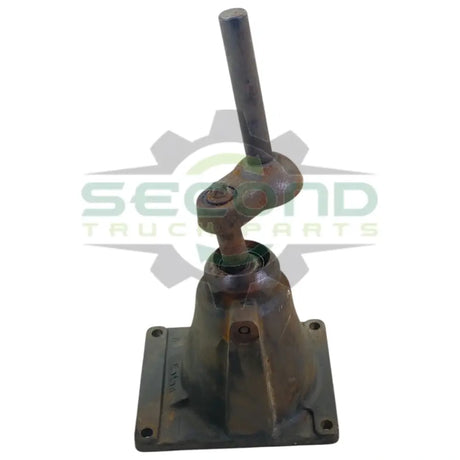 3354 Genuine Eaton Fuller Shift Lever Housing - Second Truck Parts