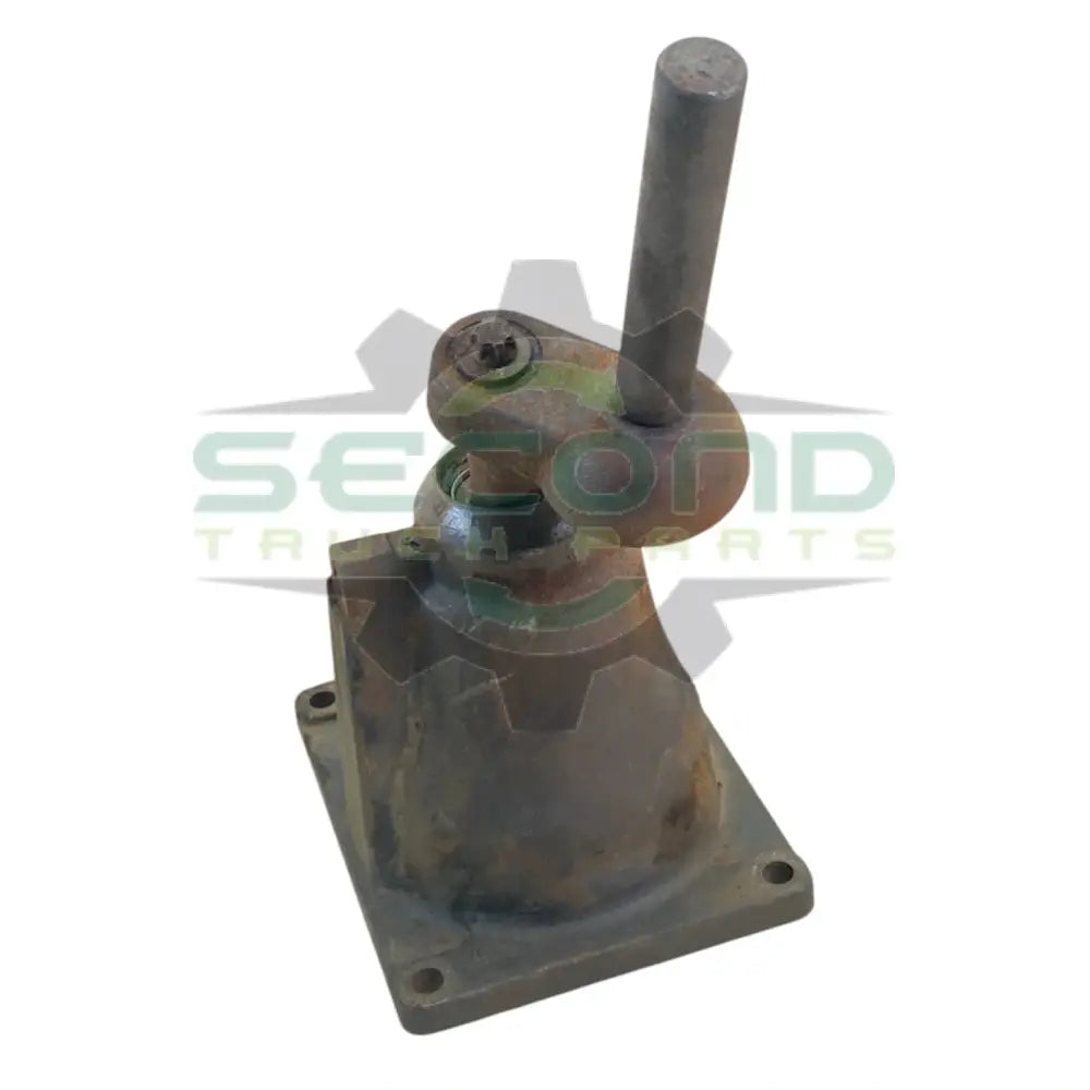 3354 Genuine Eaton Fuller Shift Lever Housing - Second Truck Parts