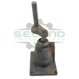 3354 Genuine Eaton Fuller Shift Lever Housing - Second Truck Parts