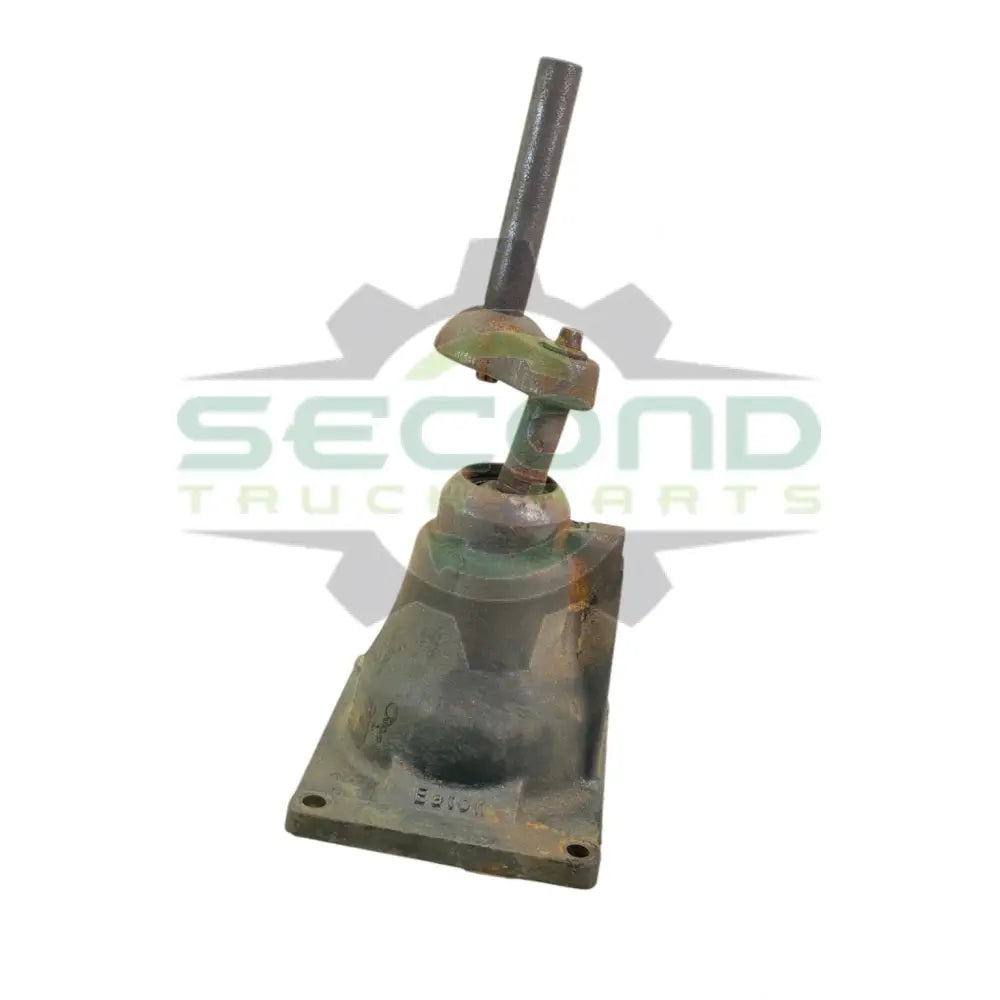 3354 Genuine Eaton Fuller Shift Lever Housing - Second Truck Parts
