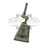 3354 Genuine Eaton Fuller Shift Lever Housing - Second Truck Parts