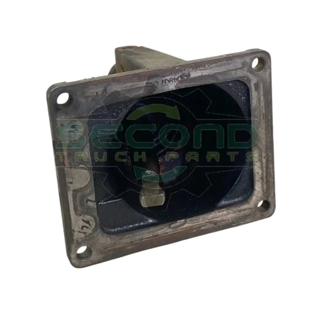 3354 Genuine Eaton Fuller Shift Lever Housing - Second Truck Parts