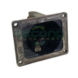3354 Genuine Eaton Fuller Shift Lever Housing - Second Truck Parts