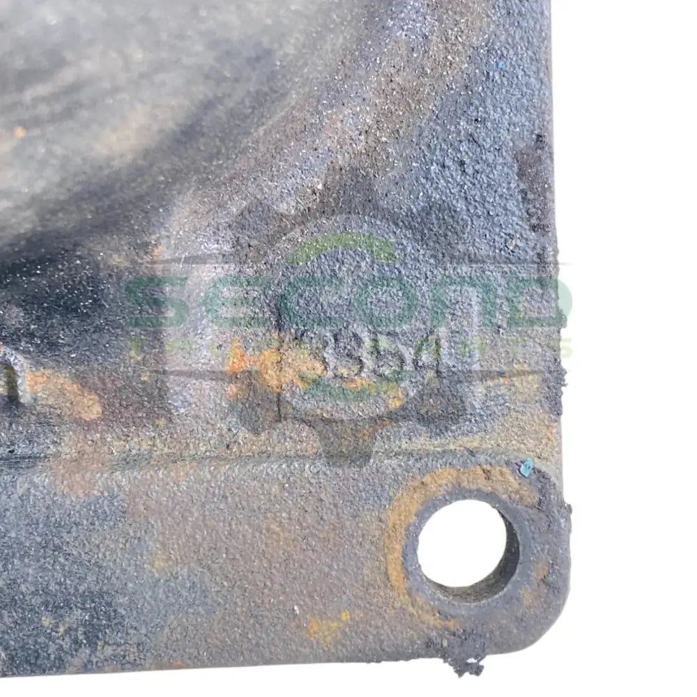 3354 Genuine Eaton Fuller Shift Lever Housing - Second Truck Parts