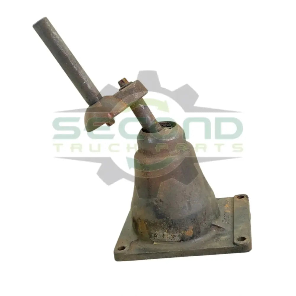 3354 Genuine Eaton Fuller Shift Lever Housing - Second Truck Parts