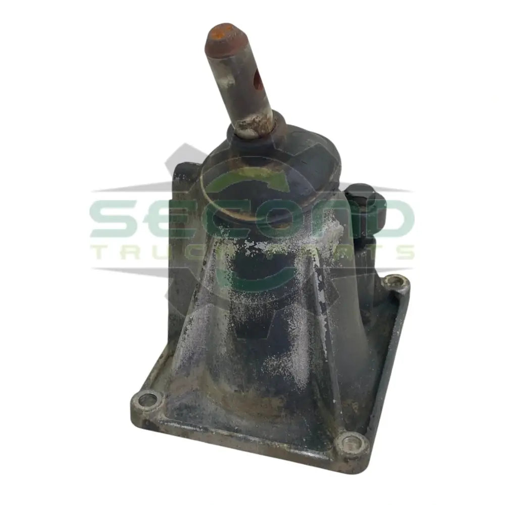 MC 4140 Genuine Eaton Fuller Shift Tower - Second Truck Parts