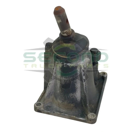 MC 4140 Genuine Eaton Fuller Shift Tower - Second Truck Parts