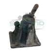 MC 4140 Genuine Eaton Fuller Shift Tower - Second Truck Parts