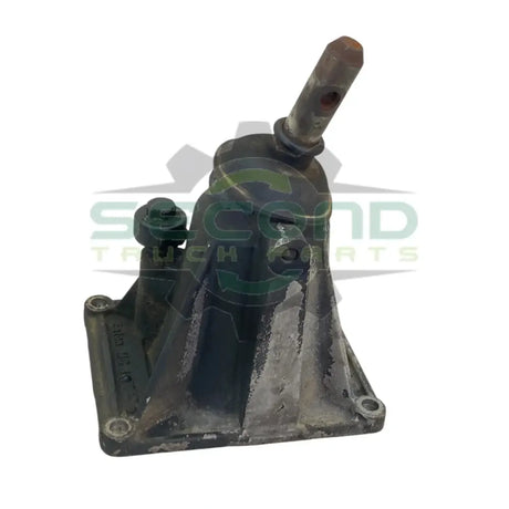 MC 4140 Genuine Eaton Fuller Shift Tower - Second Truck Parts