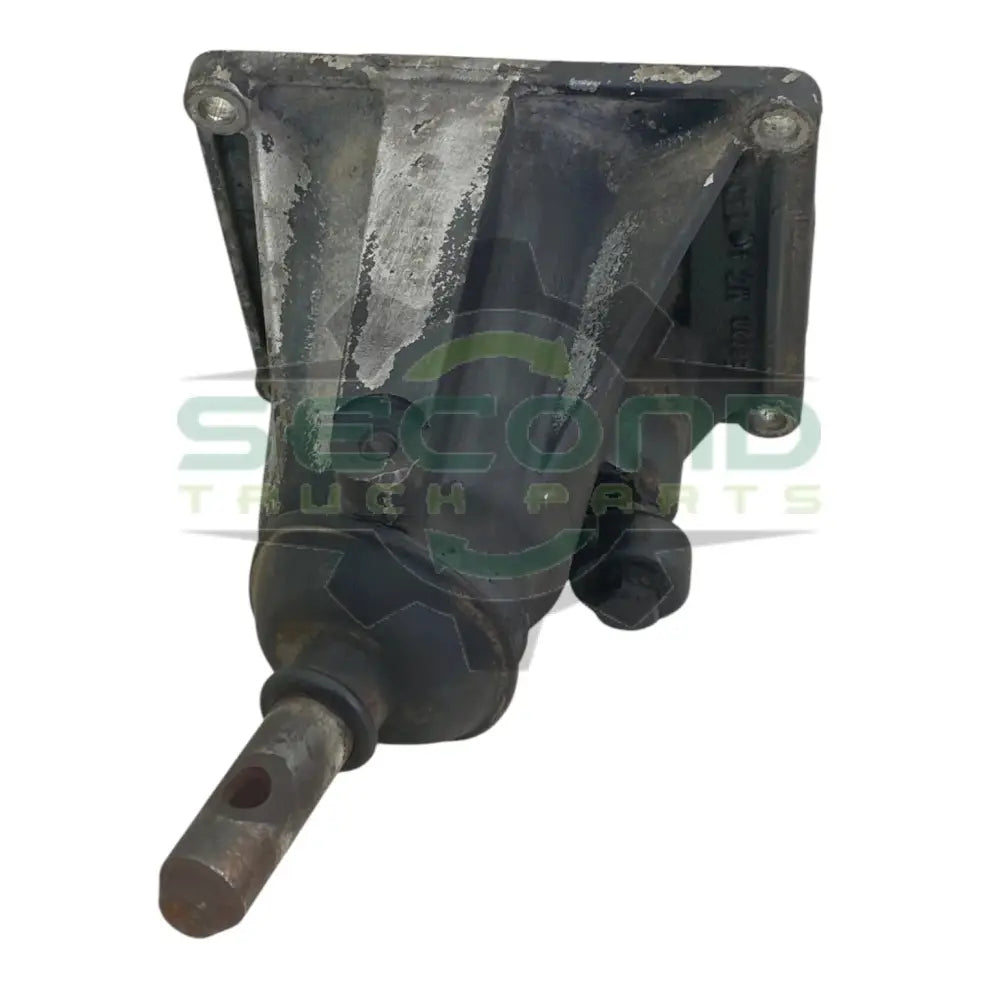 MC 4140 Genuine Eaton Fuller Shift Tower - Second Truck Parts