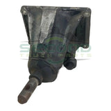 MC 4140 Genuine Eaton Fuller Shift Tower - Second Truck Parts