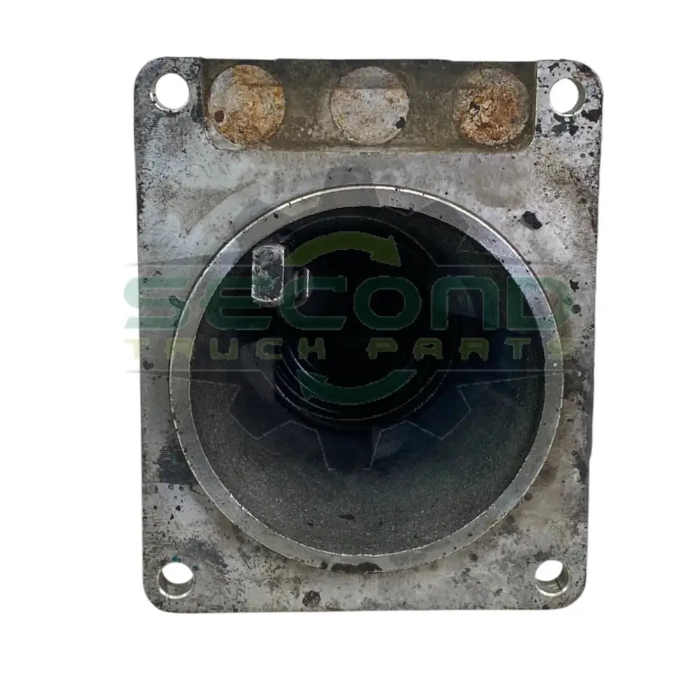 MC 4140 Genuine Eaton Fuller Shift Tower - Second Truck Parts