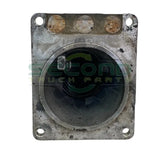 MC 4140 Genuine Eaton Fuller Shift Tower - Second Truck Parts