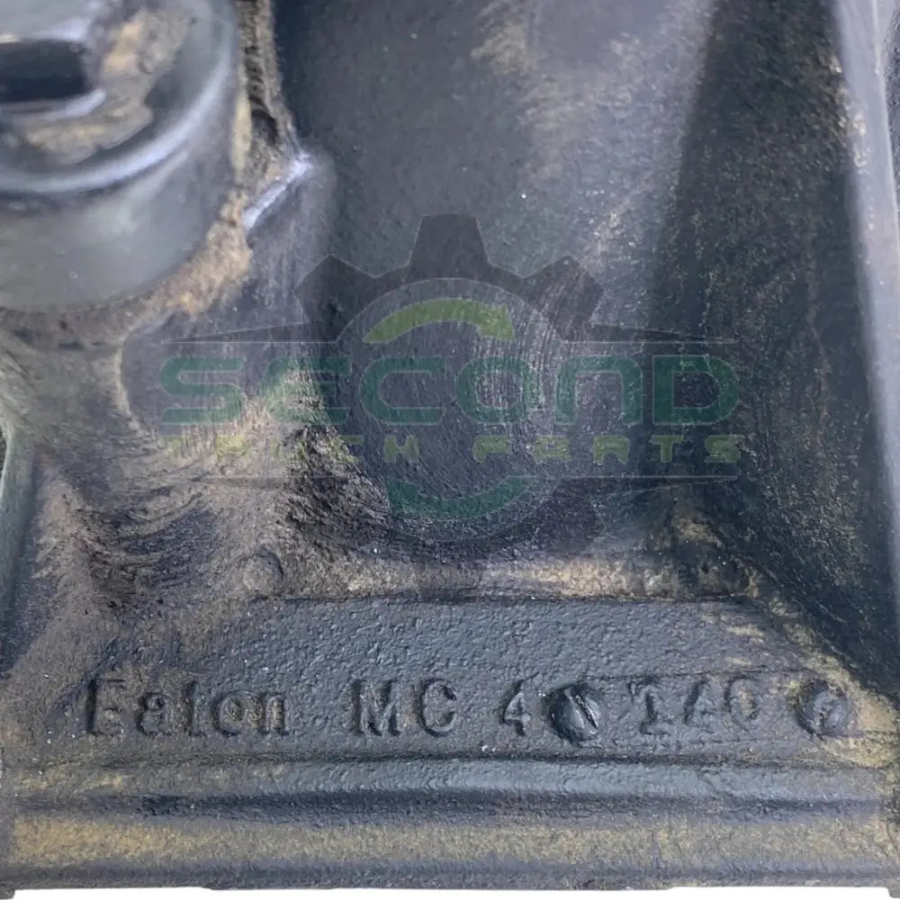 MC 4140 Genuine Eaton Fuller Shift Tower - Second Truck Parts