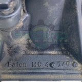 MC 4140 Genuine Eaton Fuller Shift Tower - Second Truck Parts