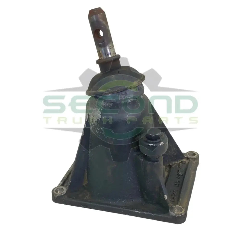 MC 4140 Genuine Eaton Fuller Shift Tower - Second Truck Parts