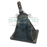 MC 4140 Genuine Eaton Fuller Shift Tower - Second Truck Parts