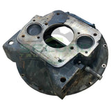 A-4348 Genuine Eaton Fuller Transmission Clutch Housing - Second Truck Parts