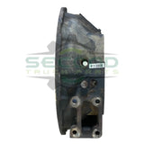 A-4348 Genuine Eaton Fuller Transmission Clutch Housing - Second Truck Parts