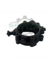 Genuine Eaton Fuller Transmission FRO Sliding Clutch - Clutches