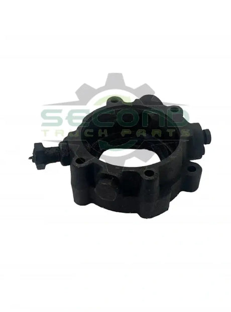 Genuine Eaton Fuller Transmission FRO Sliding Clutch - Clutches