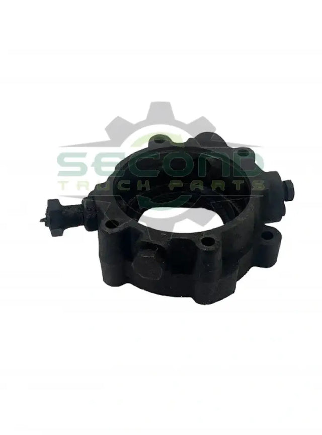 Genuine Eaton Fuller Transmission FRO Sliding Clutch - Clutches