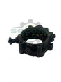 Genuine Eaton Fuller Transmission FRO Sliding Clutch - Clutches