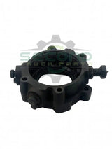 Genuine Eaton Fuller Transmission FRO Sliding Clutch - Clutches