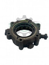 Genuine Eaton Fuller Transmission FRO Sliding Clutch - Clutches