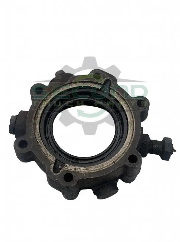 Genuine Eaton Fuller Transmission FRO Sliding Clutch - Clutches
