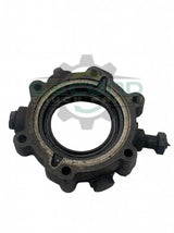 Genuine Eaton Fuller Transmission FRO Sliding Clutch - Clutches