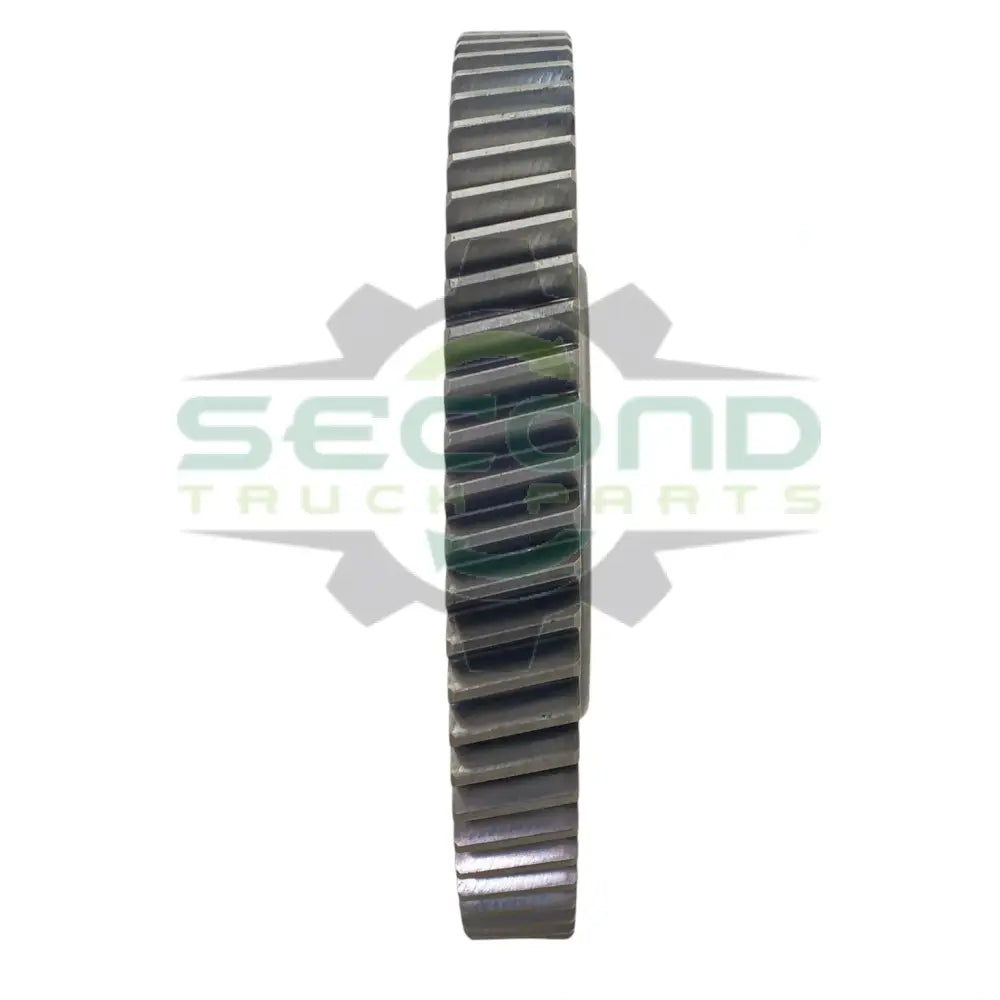 10000556 Genuine Eaton Gear - Second Truck Parts