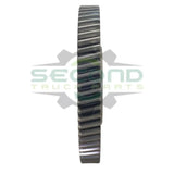 10000556 Genuine Eaton Gear - Second Truck Parts