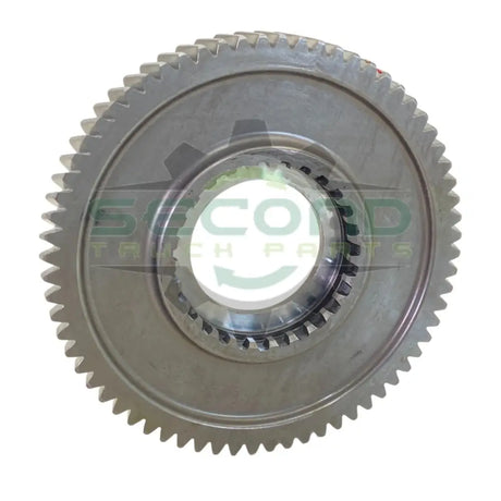 10000556 Genuine Eaton Gear - Second Truck Parts