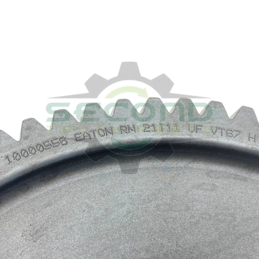 10000556 Genuine Eaton Gear - Second Truck Parts