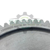 10000556 Genuine Eaton Gear - Second Truck Parts