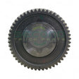 10000899 Genuine Eaton Gear Mainshaft - Second Truck Parts