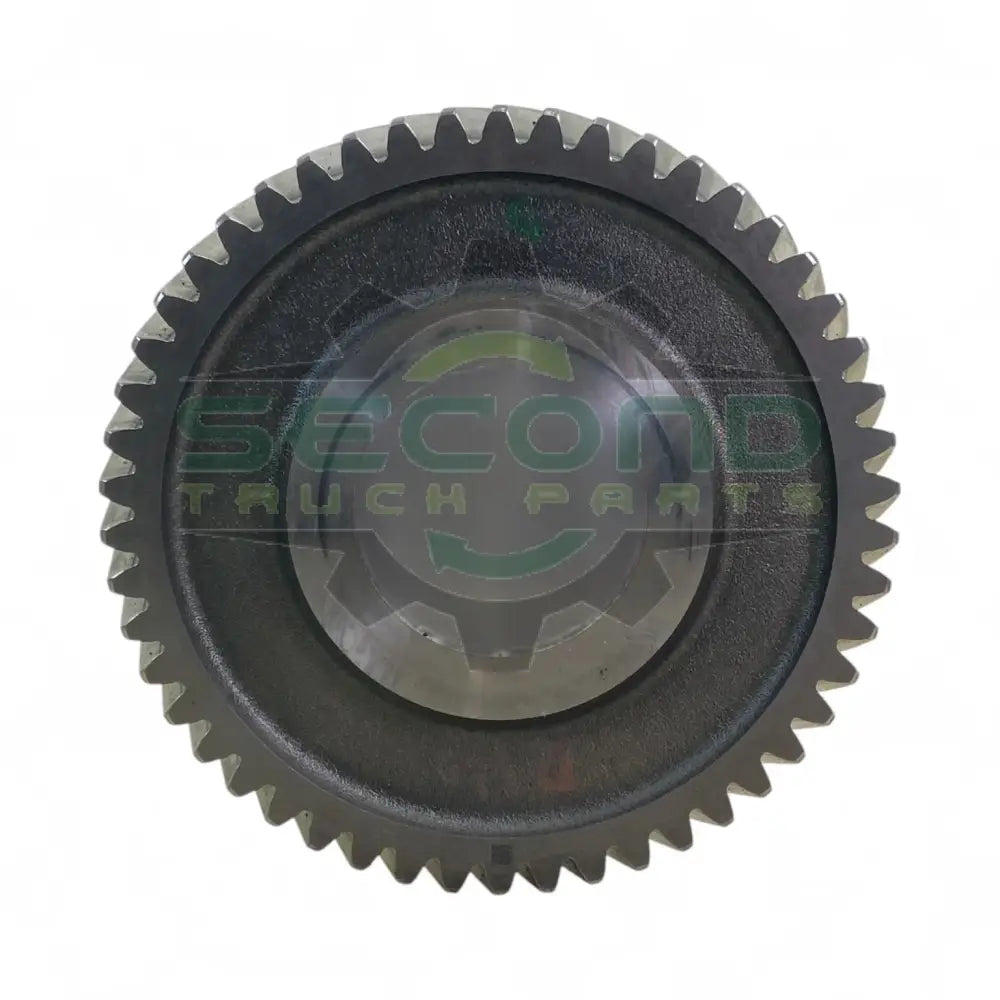 10000899 Genuine Eaton Gear Mainshaft - Second Truck Parts