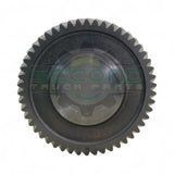 10000899 Genuine Eaton Gear Mainshaft - Second Truck Parts